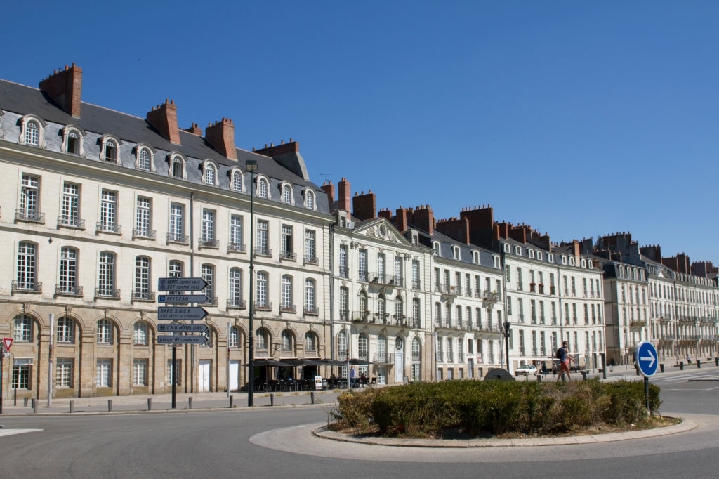 Ile Feydeau